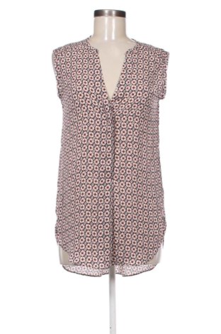 Damentop H&M, Größe S, Farbe Mehrfarbig, Preis € 9,99, #136936480