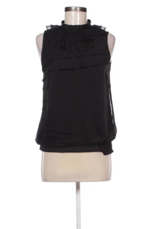 Top de femei Unbranded, Mărime S, Culoare Negru, Preț 72,99 Lei, #136936570