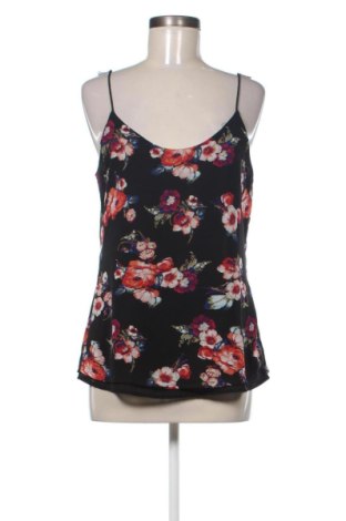 Dámský top ONLY, Velikost M, Barva Vícebarevné, Cena  179,00 Kč, #136936940