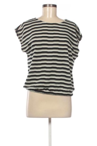 Damski top Opus, Rozmiar L, Kolor Kolorowy, Cena 98,99 zł, #136936951