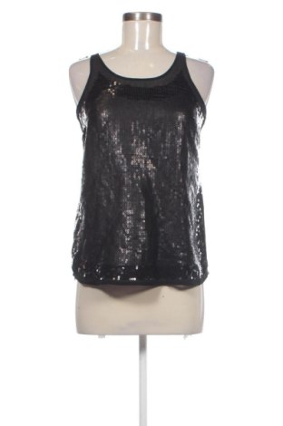 Dámský top S.Oliver, Velikost S, Barva Černá, Cena  229,00 Kč, #136936988