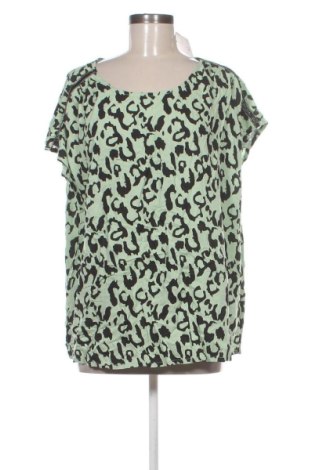 Damski top Miss E, Rozmiar XL, Kolor Kolorowy, Cena 50,99 zł, #136937092