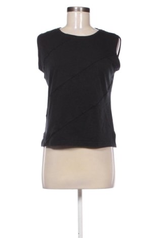 Top de femei Unbranded, Mărime M, Culoare Negru, Preț 63,99 Lei, #136937101