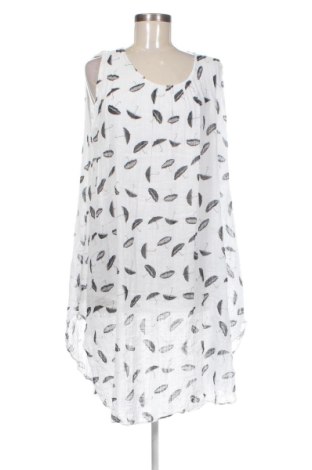 Női top Unbranded, Méret XXL, Szín Sokszínű, Ár 7 729 Ft, #136937202
