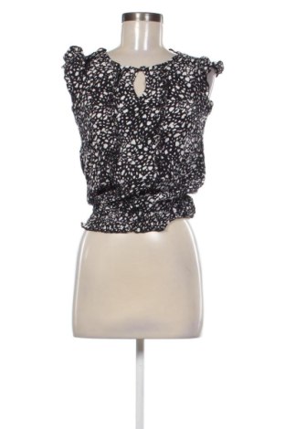 Top de femei Atmosphere, Mărime S, Culoare Multicolor, Preț 20,85 Lei, #136937208