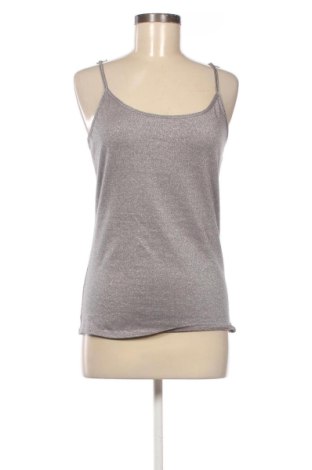 Női top Unbranded, Méret M, Szín Ezüstös, Ár 4 779 Ft, #136937301