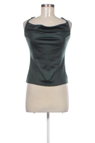 Damentop Mohito, Größe XS, Farbe Grün, Preis 11,99 €, #136937406