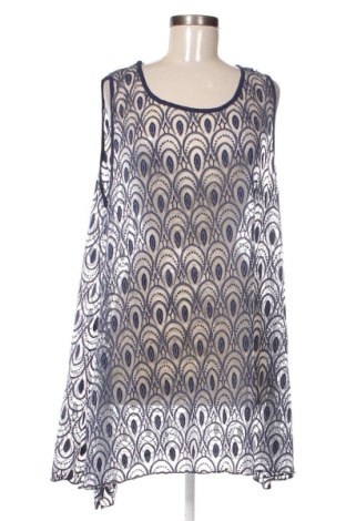 Top de femei Unbranded, Mărime XXL, Culoare Multicolor, Preț 94,99 Lei, #136937629