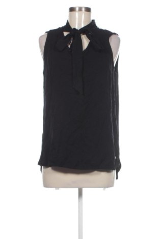 Dámsky top  Street One, Veľkosť L, Farba Čierna, Cena  14,95 €, #136937671