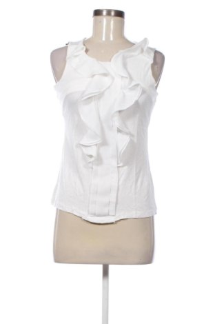 Damski top H&M, Rozmiar S, Kolor Biały, Cena 55,99 zł, #136937728