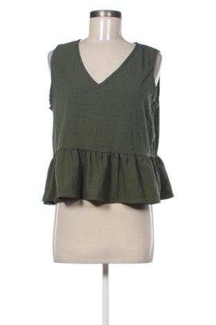 Dámský top Emery rose, Velikost XL, Barva Zelená, Cena  259,00 Kč, #136937802