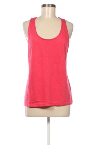 Top de femei Esmara, Mărime L, Culoare Roz, Preț 45,99 Lei, #136937804