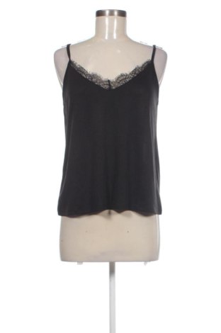 Top de femei Janina, Mărime M, Culoare Negru, Preț 80,99 Lei, #136937873