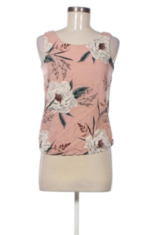 Damentop Vero Moda, Größe S, Farbe Mehrfarbig, Preis 5,99 €, #136938074