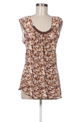 Damentop Unbranded, Größe M, Farbe Mehrfarbig, Preis € 12,99, #136938118