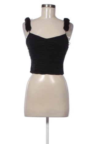 Női top Twist, Méret XS, Szín Fekete, Ár 5 109 Ft, #136938132