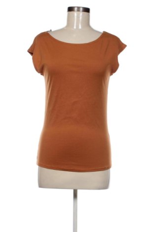Dámský top Unbranded, Velikost S, Barva Oranžová, Cena  289,00 Kč, #136938179