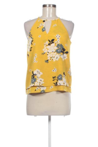 Dámsky top  ONLY, Veľkosť S, Farba Viacfarebná, Cena  5,95 €, #136938194