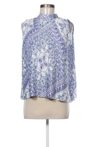 Top de femei H&M, Mărime 3XL, Culoare Multicolor, Preț 52,99 Lei, #136938289