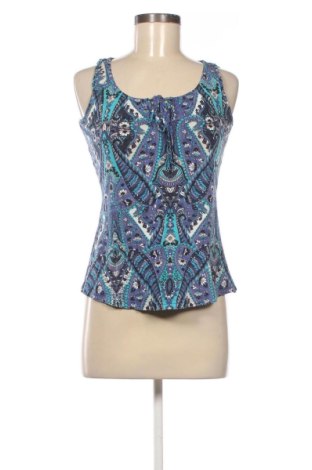 Top de femei Street One, Mărime M, Culoare Multicolor, Preț 55,99 Lei, #136938350