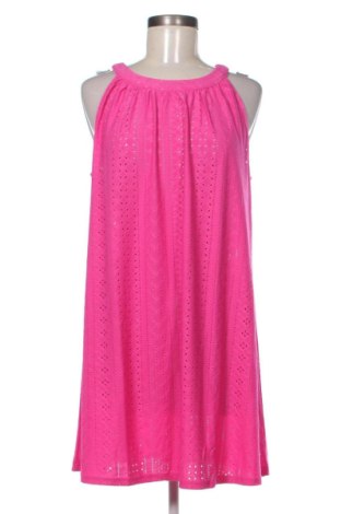 Top de femei Unbranded, Mărime XXL, Culoare Roz, Preț 75,99 Lei, #136938383