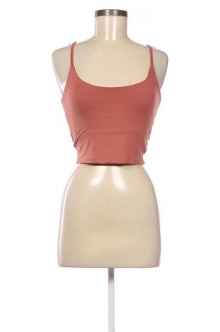 Top de femei Defacto, Mărime M, Culoare Mov deschis, Preț 43,99 Lei, #136938384
