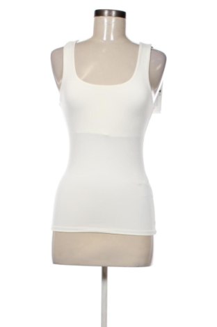 Női top ONLY, Méret S, Szín Ekrü
, Ár 10 129 Ft, #136938470