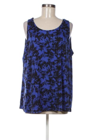 Női top Infinity, Méret XL, Szín Sokszínű, Ár 4 909 Ft, #136938507
