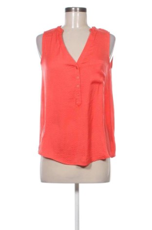 Top de femei Stradivarius, Mărime M, Culoare Roșu, Preț 46,92 Lei, #136938562