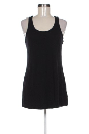 Damentop Unbranded, Größe L, Farbe Schwarz, Preis € 13,99, #136938945
