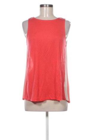 Top de femei United Colors Of Benetton, Mărime M, Culoare Multicolor, Preț 57,35 Lei, #136938954