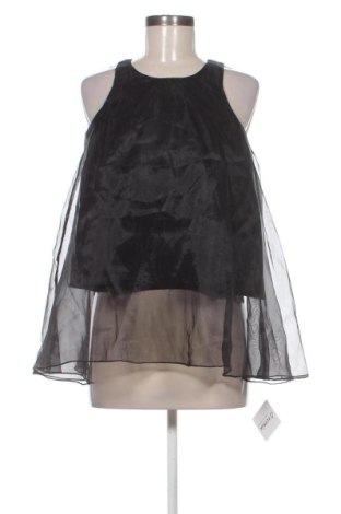 Top de femei Unbranded, Mărime S, Culoare Negru, Preț 72,99 Lei, #136938985