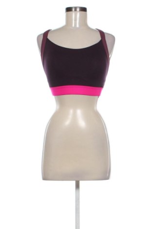 Dámský top Unbranded, Velikost XS, Barva Fialová, Cena  399,00 Kč, #136938996