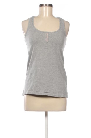 Top de femei Unbranded, Mărime S, Culoare Gri, Preț 53,99 Lei, #136939036