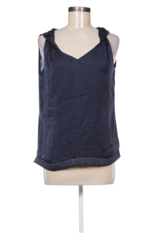 Dámský top Modee, Velikost M, Barva Modrá, Cena  249,00 Kč, #136939523