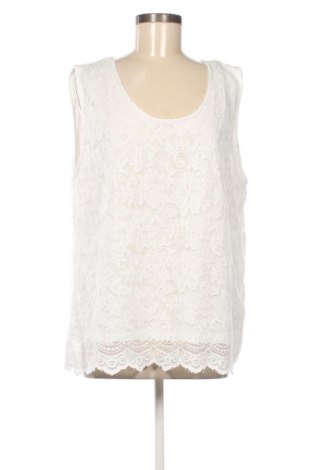 Női top Unbranded, Méret XL, Szín Fehér, Ár 6 439 Ft, #136939581