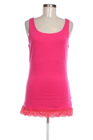 Dámsky top  Unbranded, Veľkosť L, Farba Ružová, Cena  11,95 €, #136939694