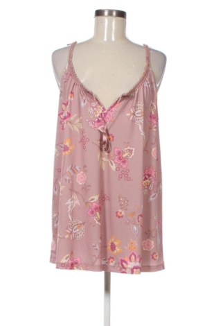 Damski top Unbranded, Rozmiar XL, Kolor Kolorowy, Cena 59,99 zł, #136939720