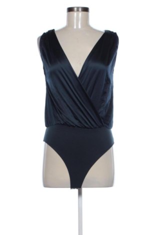 Dámský top Zara, Velikost S, Barva Černá, Cena  609,00 Kč, #136939796
