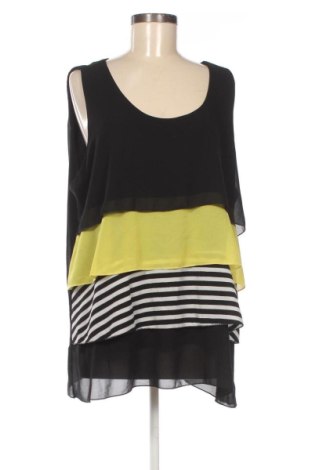 Dámský top Unbranded, Velikost XXL, Barva Vícebarevné, Cena  459,00 Kč, #136939854