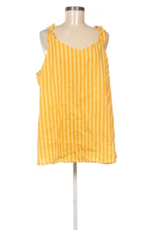 Damentop Unbranded, Größe XXL, Farbe Mehrfarbig, Preis 17,99 €, #136939893