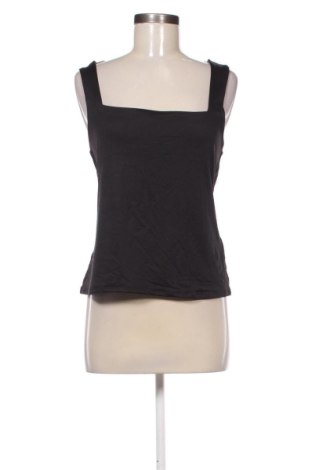 Top de femei Amisu, Mărime S, Culoare Negru, Preț 54,99 Lei, #136939931