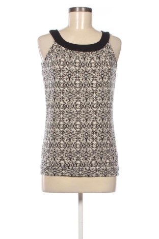 Damentop Opus, Größe S, Farbe Mehrfarbig, Preis 24,99 €, #136939995