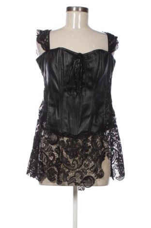 Női top Unbranded, Méret L, Szín Fekete, Ár 3 959 Ft, #136940045