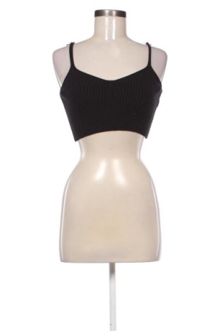 Damentop Unbranded, Größe XXS, Farbe Schwarz, Preis 11,99 €, #136940164
