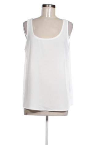 Top de femei Sublevel, Mărime XL, Culoare Alb, Preț 51,99 Lei, #136940235