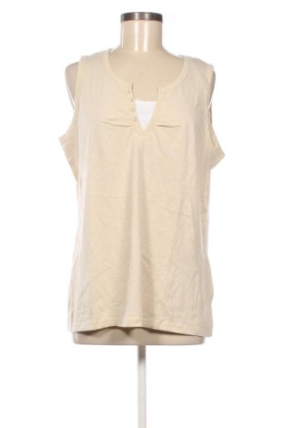 Női top Canda, Méret XL, Szín Bézs, Ár 4 249 Ft, #136940264