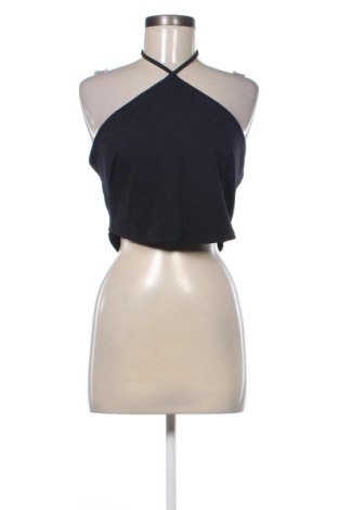 Damski top Abercrombie & Fitch, Rozmiar XL, Kolor Czarny, Cena 142,99 zł, #136940336