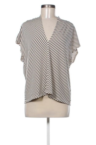 Dámský top Unbranded, Velikost XXL, Barva Vícebarevné, Cena  239,00 Kč, #136940340