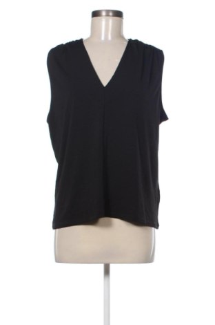 Dámský top H&M, Velikost XXL, Barva Černá, Cena  299,00 Kč, #136940515